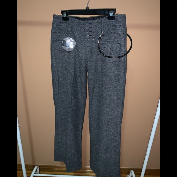 3/30 Deal ! Lady Dutch pants - Picture 1 of 7